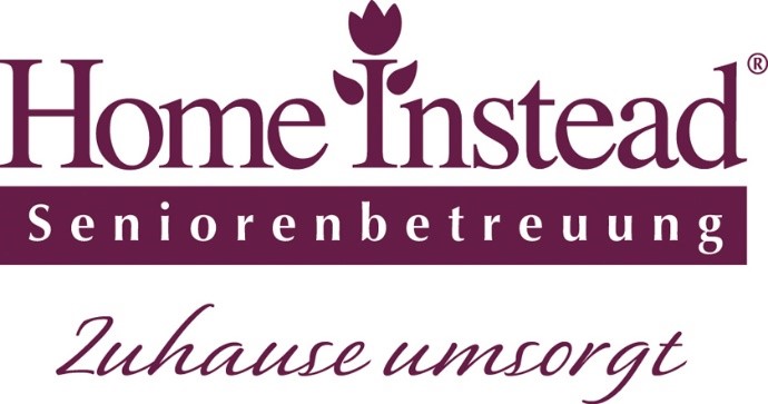 Home Instead Passau - Seniorenbetreuung von Nordheim & Simon GmbH